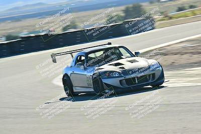 media/Dec-13-2025-Extreme Speed (Sat) [[d129ecb0b9]]/Advanced/Session 3 (Turn 5)/